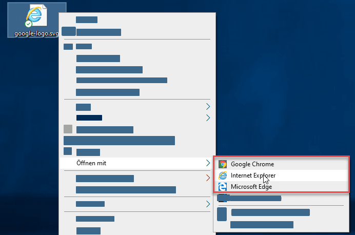 Png Datei Öffnen - FAQ alle - Png (abkürzung für portable graphics format) hat keine urheberrechtsbeschränkungen und verfügt über großartige funktionen wie die anzeige transparenter.