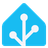Home Assistant Home Assistant
